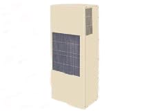 KOOLTRONIC K2NA6C18DP53L