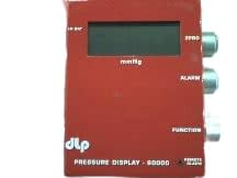 DLP 60000