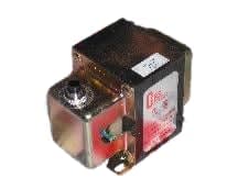 CORE COMPONENTS MUC-024-100-TF-CB