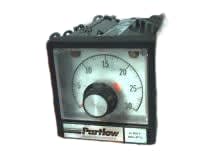 DANAHER CONTROLS 76AA-1200-004-10-00