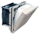 KOOLTRONIC KFF12RBE