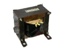 MAGNETEK 636-2531