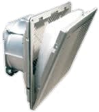 KOOLTRONIC KFF20GRB