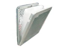 KOOLTRONIC KFA13RG
