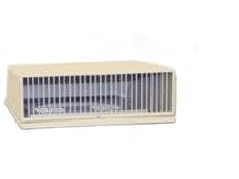 KOOLTRONIC KNPA40F