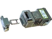 IDEM SAFETY SWITCHES 208012