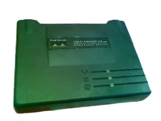 CISCO AIR-WGB350