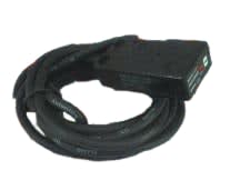 AUTONICS BMS5M-TDT1