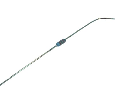 PHILIPS Q182