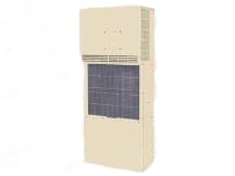KOOLTRONIC K2NA6C26DP60L