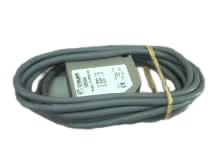 CROUZET PES50E94C