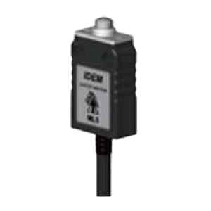 IDEM SAFETY SWITCHES 172003