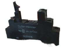 EATON CORPORATION 01Z9YK