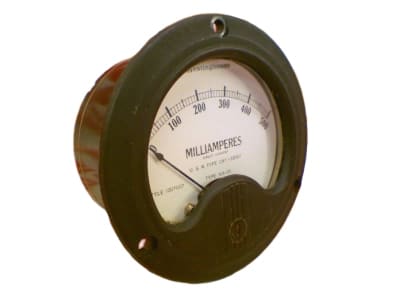 WESTINGHOUSE CAY-22067