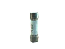 EATON CORPORATION FWX-2