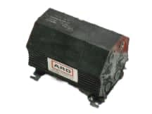 INGERSOLL RAND 666026-644