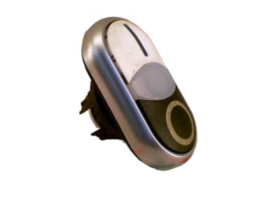 EATON CORPORATION M22-DDL-WS-X1/X0