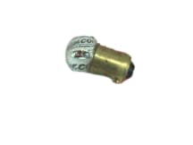 NORELCO CONSUMER PRODUCTS T53