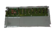 TOSHIBA 2N3B2478-B