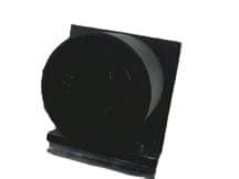 TVI VISION 2048R