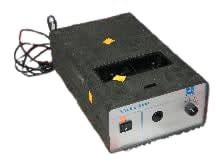 VOLPI 5000