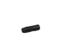 VISHAY USA9708H