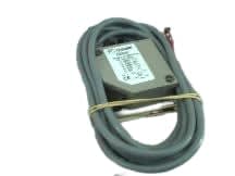 CROUZET PES50V94C