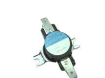 EMERSON T-O-D-60TX21