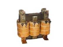 CONTROL TRANSFORMER GNR7048006