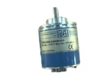 DEUTSCHMANN TN65-0360-2-IM485-E-N