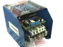 PETER ELECTRONIC BR-690-100