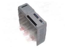 SHINKO TECHNOS SSD2020TP-B