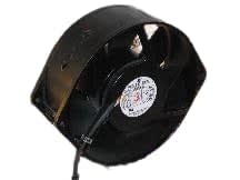 STYLE ELECTRONICS US15F15-MG