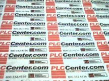 PANDUIT PMV2-6FB-C-EACH