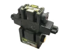 PARKER D31VW8C1VYCF