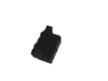 PILZ 10770