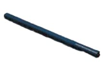 PINNACLE SYSTEMS INC MG-28-0F-20
