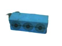 ROXTEC EXRM00115401000
