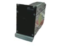 UE SYSTEMS PS386