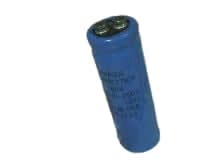 VISHAY 36DX-13000-25DC