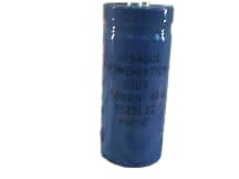VISHAY 36DX9525L22