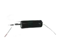 VISHAY 500D228M025GK2
