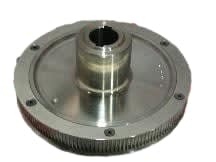 WEINIG 323068021