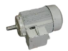 WEINIG 3701399-1