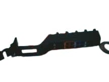 WEINIG 0040187064