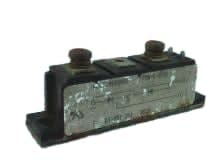 WESTINGHOUSE DT-001-201