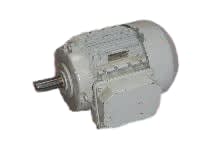 WEINIG 1LA5131-2FB90-Z