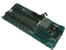 EATON CORPORATION M22S-DRL-X