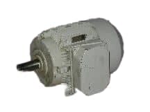 WEINIG 1LA5131-2FB90-ZX51