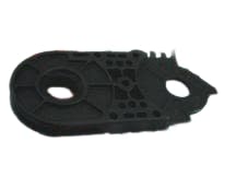 GLEASON 03622901